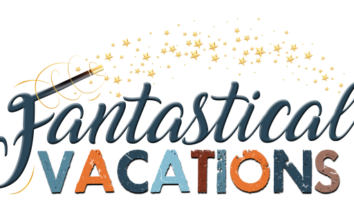 Best Day Ever Journeys